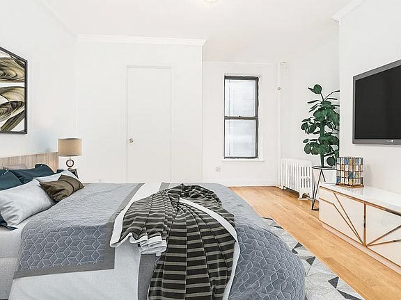 5th image of 516 E 13th St #6A