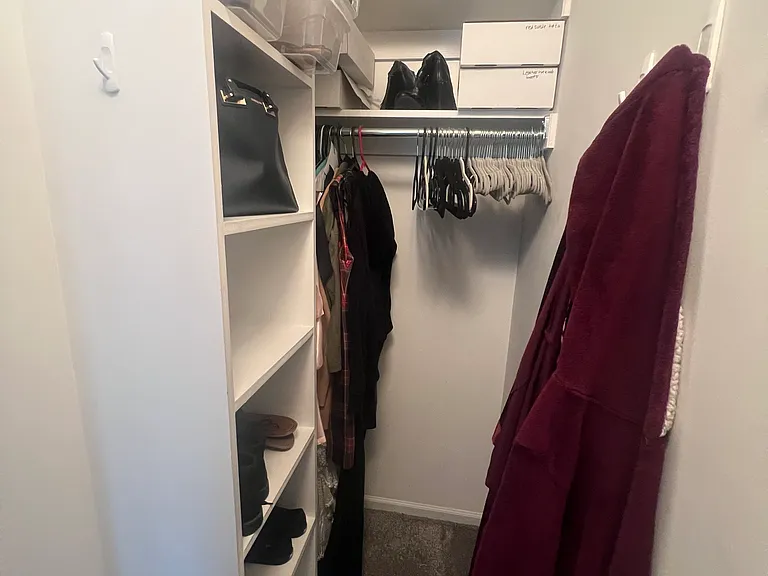 1461 Titchfield Dr — Photo 11