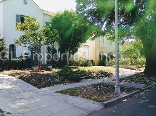 459 1/2 S Detroit St, Los Angeles, CA 90036