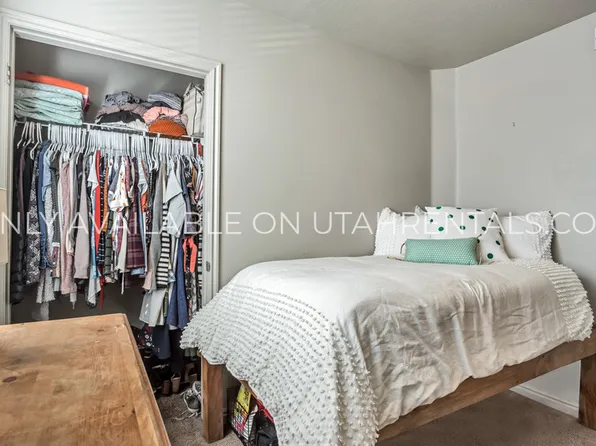 843 E 620 N, Provo, UT