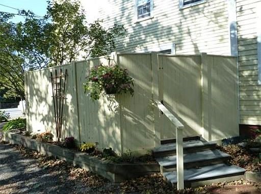4th image of 240-242 High St #2