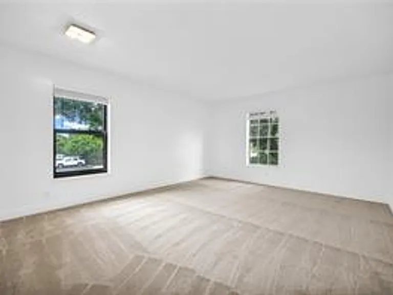 Colonial Village - 7550 Stirling Rd — Photo 7