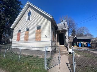 170 Friederich Park, Rochester, NY 14621