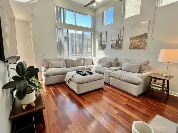 3633 N 3rd Ave Unit 2051, Phoenix, AZ 85013