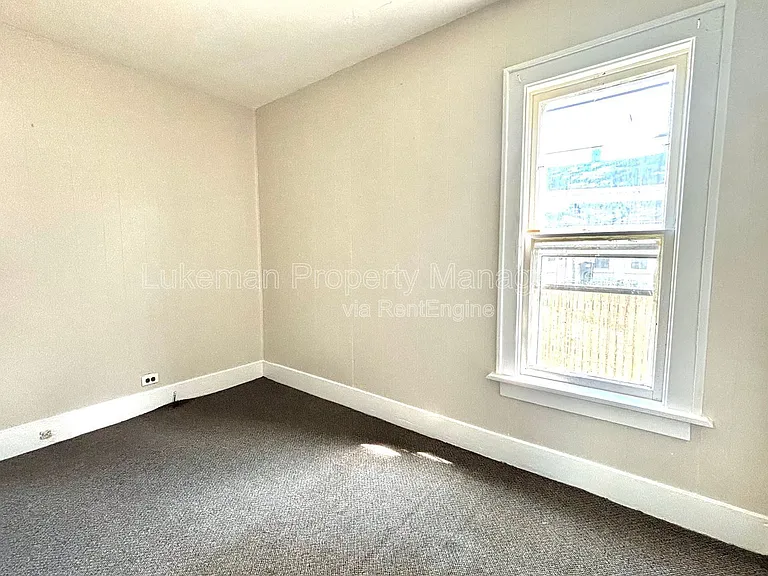 1011 N Church St #A — Photo 5