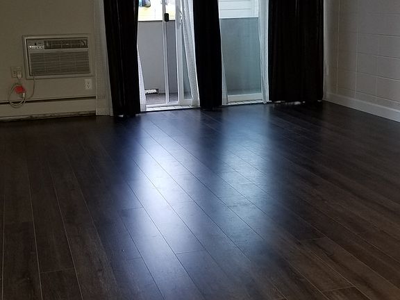 5th image of 7000 France Ave S #3