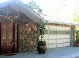 1071 Brown Ave, Lafayette, CA 94549