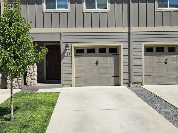 139 Rivers Edge Ct