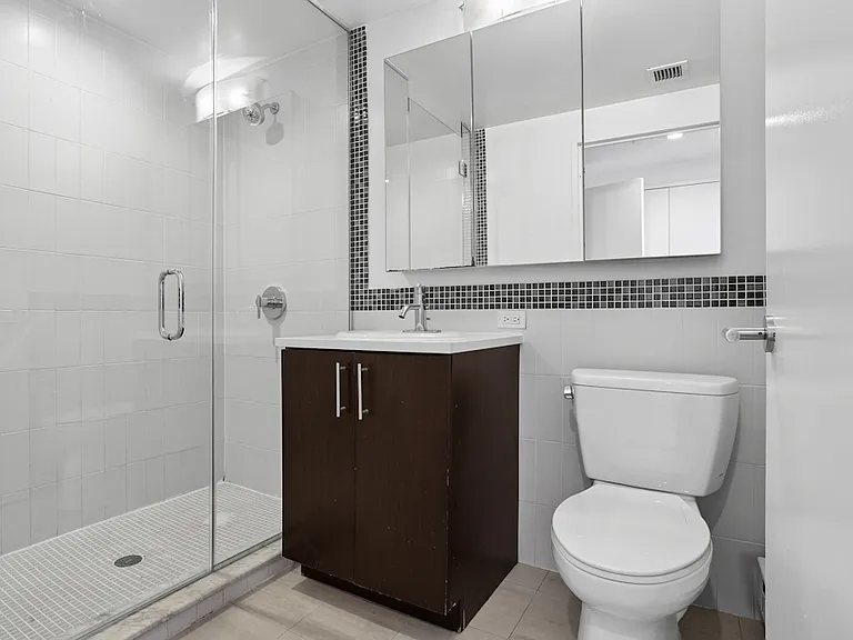 225 Schermerhorn St #10E — Photo 6