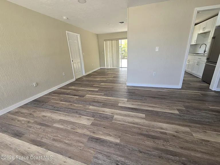 39 E Azalea Cir — Photo 11