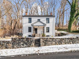 1921 Mount Vernon Ave, Wilmington, DE 19806