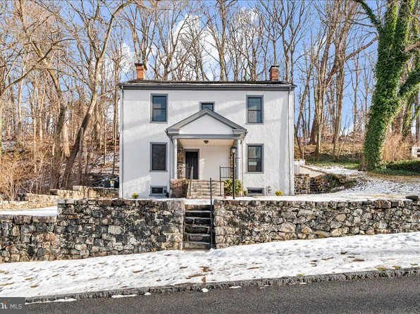 1921 Mount Vernon Ave, Wilmington, DE 19806