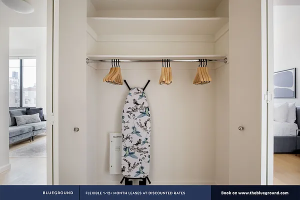 Rented by The Blueground | media 72