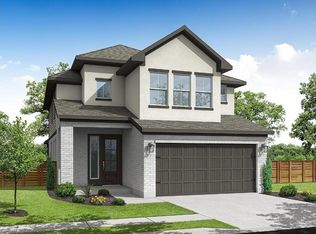 19152 Cedar Lennox Cir, Magnolia, TX 77355