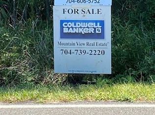 139 Dixon School Rd, Kings Mountain, NC 28086