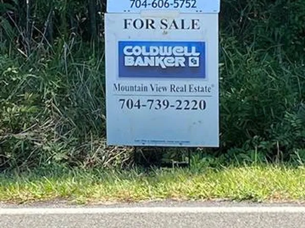 139 Dixon School Rd, Kings Mountain, NC 28086