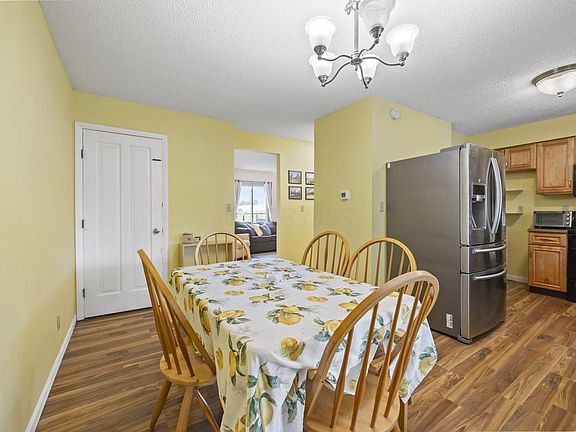 5th image of 1440 Bairstow Ct