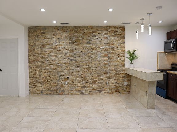 2nd image of 3261 NW 52nd St #1