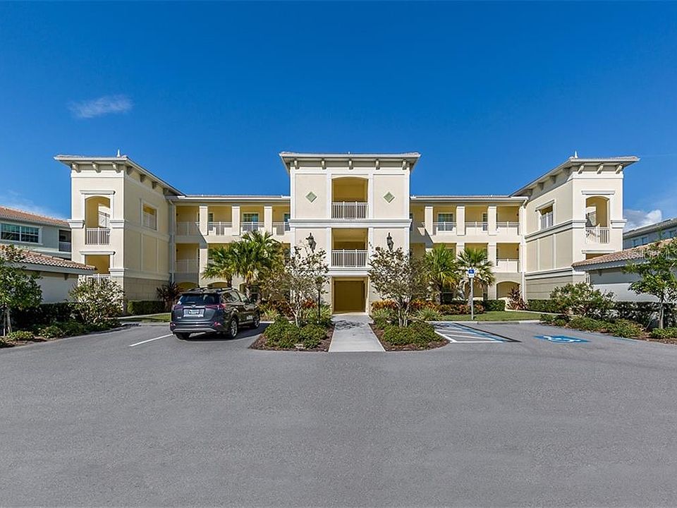 1st image of 600 San Lino Cir #611