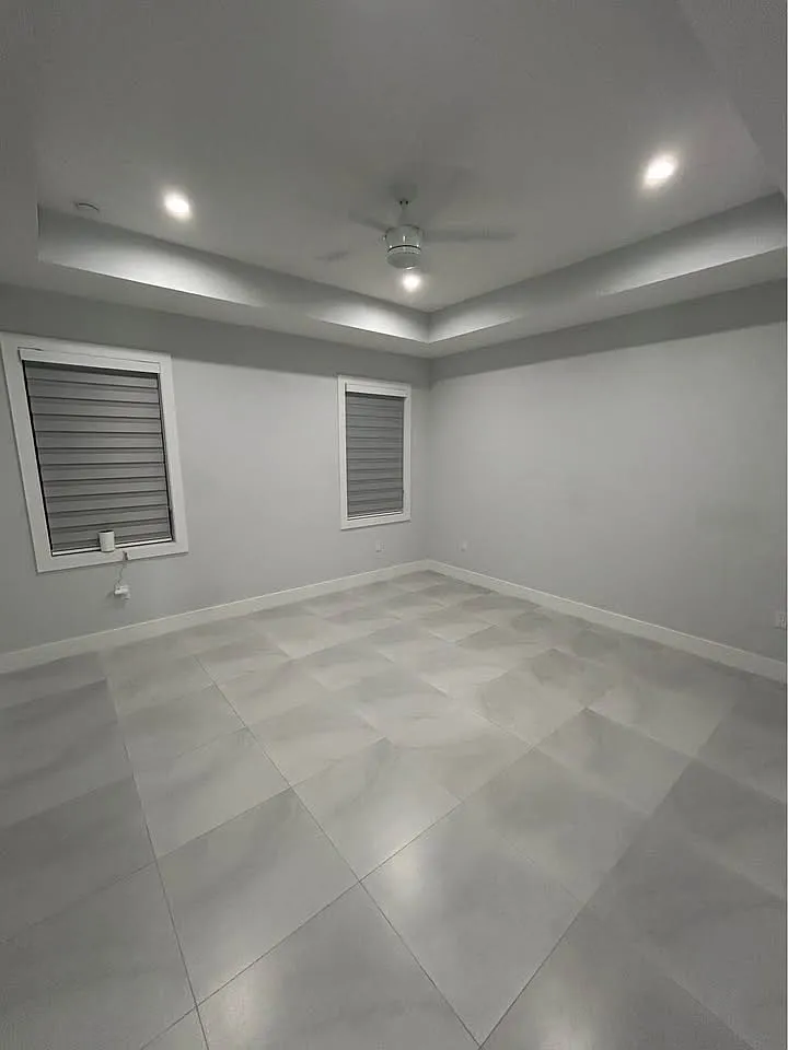 3 bed, 1750 sqft, $2,600 — Photo 2