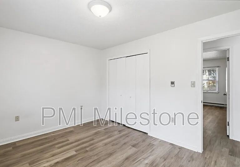 131 Biser St #2 — Photo 18