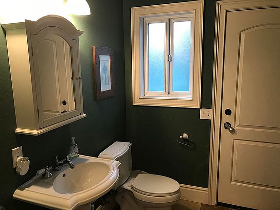 2nd image of 138 Feliz Dr