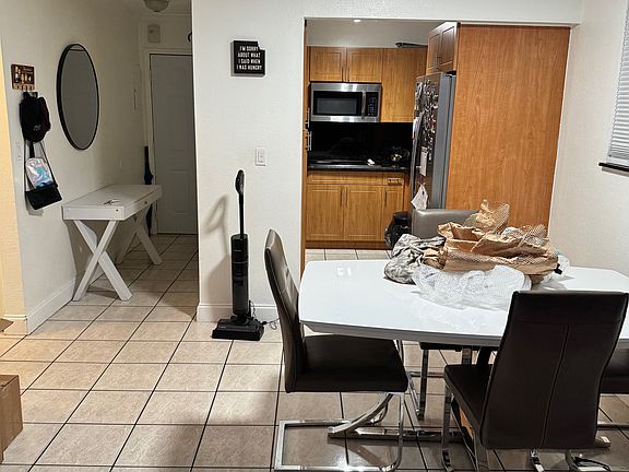 3rd image of 6283 W 24th Ave APT 205