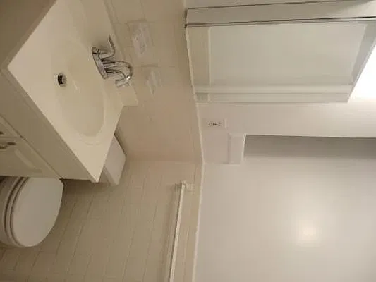 Rented by City & Suburban | media 10