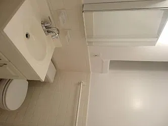 Rented by City & Suburban