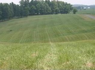 21766 Treaty Rd, Butler, OH 44822