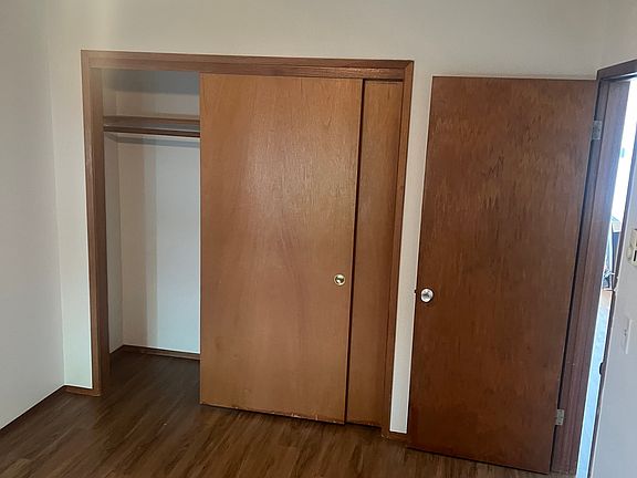 3rd image of 7336 6th Ave #10