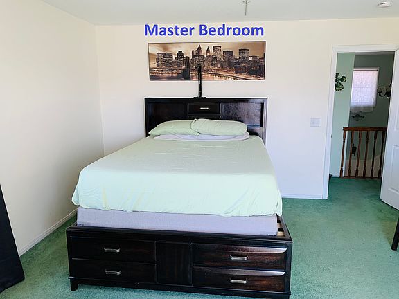 5th image of 3475 Lakeview Dr