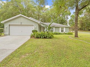 4085 S Fernpark Ter, Inverness, FL 34452