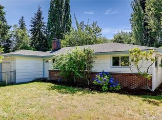 14643 6th Ave SW, Burien, WA 98166