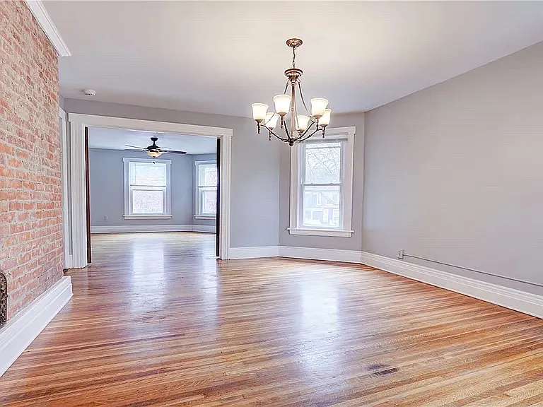 6567 Oxford St #65 — Photo 9