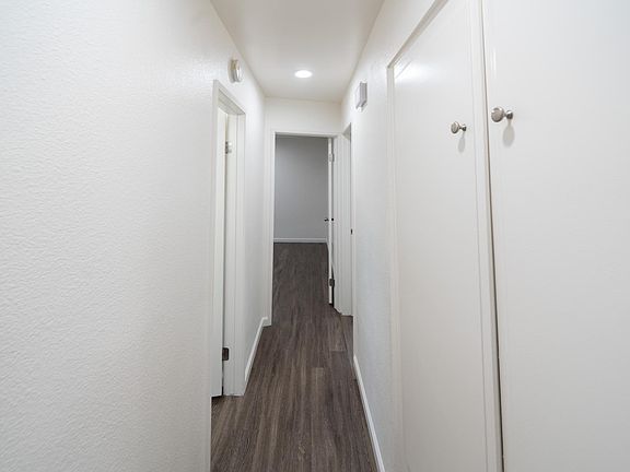 4th image of 4840 Santa Monica Ave APT 8