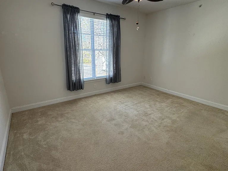 50 Turning Stone Blvd — Photo 23