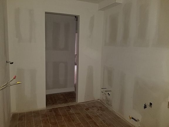 5th image of 1680 E 22nd St APT 207