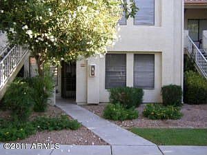 1st image of 19820 N 13th Ave Unit 185