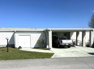 4704 Crestwicke Dr #616, Lakeland, FL 33801