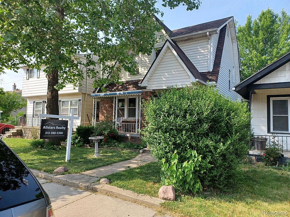 1st image of 1466 Warwick Ave
