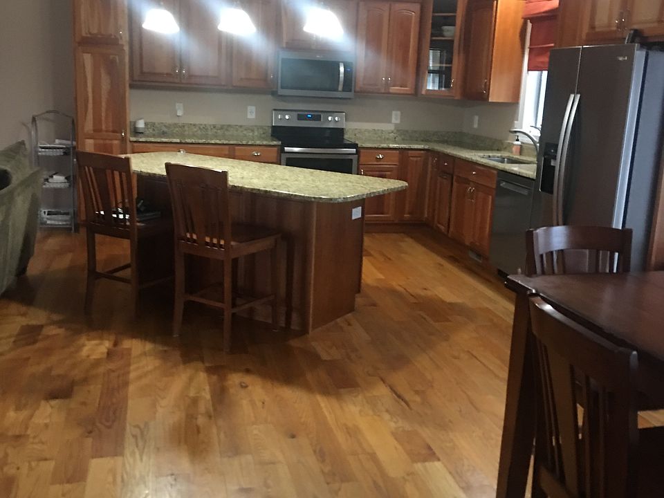1st image of 1650 Elkridge Dr