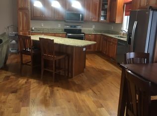 1650 Elkridge Dr, Edgewater, MD 21037