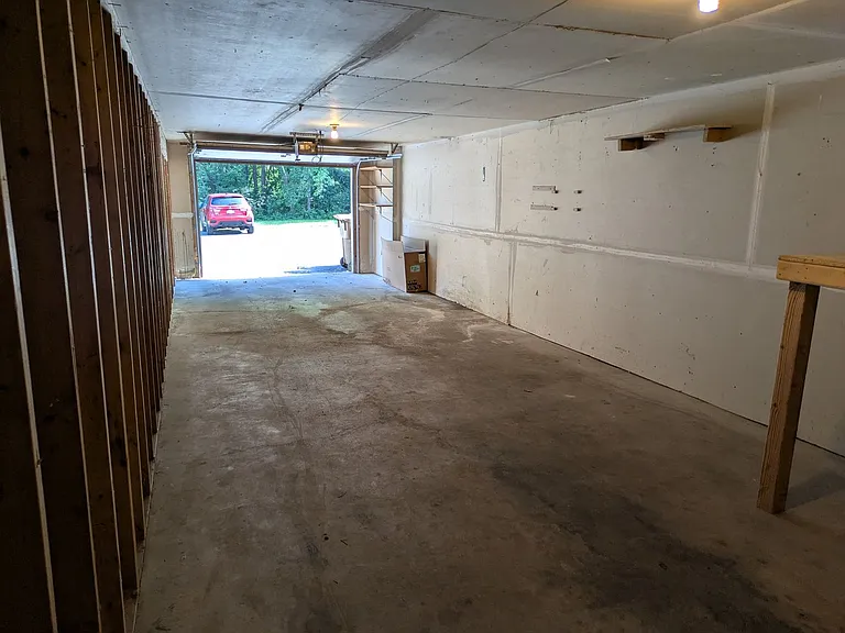 2285 S Thompson Dr — Photo 17