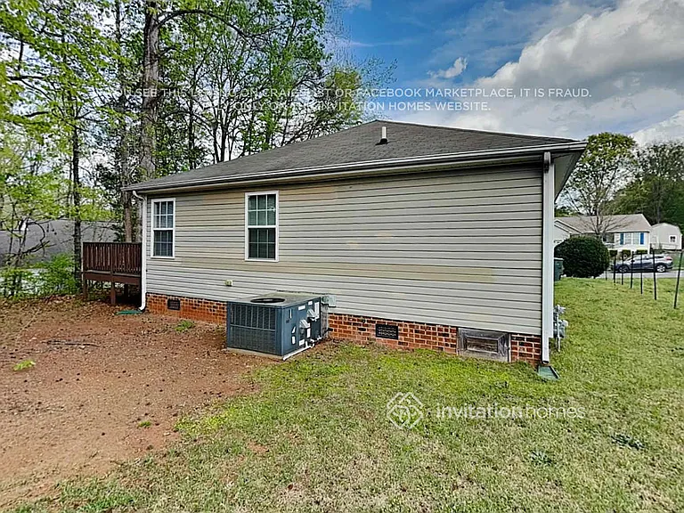 204 Christianna Ct NW — Photo 18