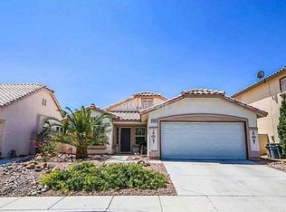 7967 Dinsmore Dr, Las Vegas, NV 89117