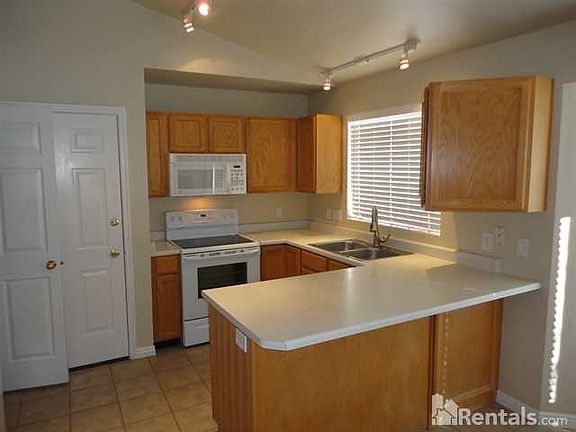 4th image of 5345 W Impressions Way