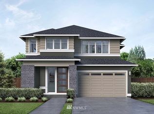 18760 Eagle Ridge Dr E, Bonney Lake, WA