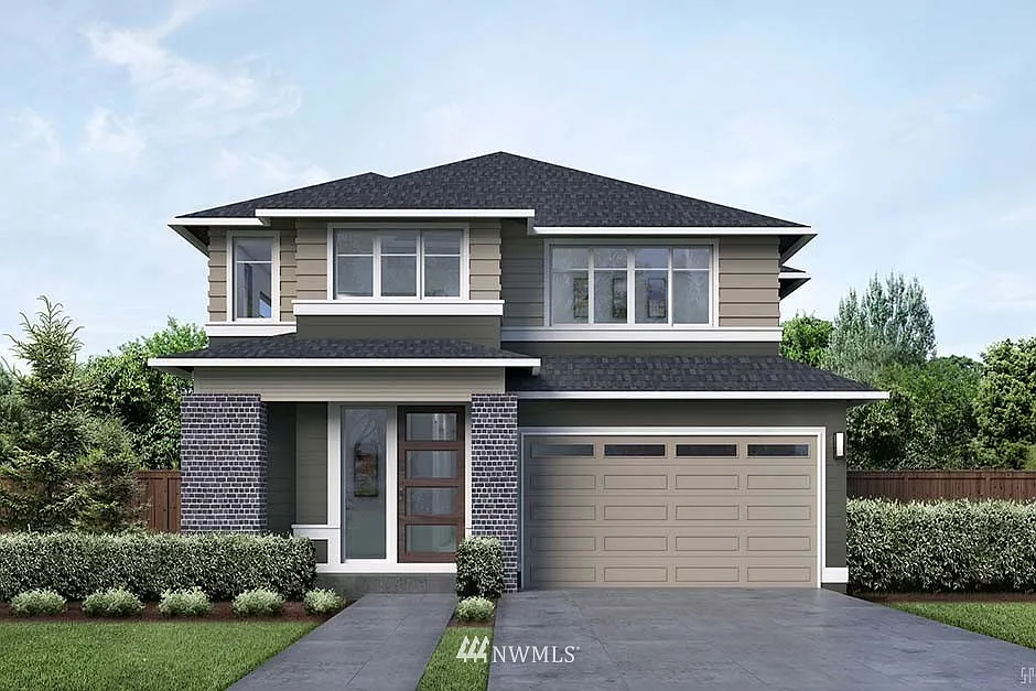 18760 Eagle Ridge Drive E photo 1