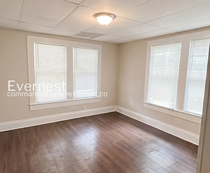 434 Bryant St — Photo 11